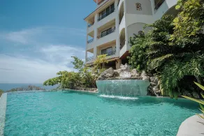 Vista Suites at Parador - Adults Only - Piscine