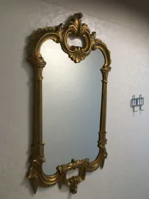 Villa Evalotta - Salle de bain