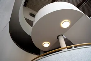 Hotel Raphael im Allgäu - Réception