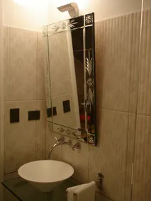 San Telmo Suites - Zimmer