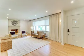 Patio, Large Yard: Luxe Home in Pompton Lakes! - Innvendig