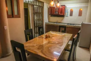 Hotel Villas Punta Blanca - Chambre