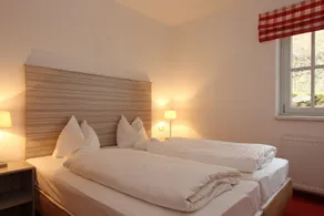 Alpine Resort by Alpin Rentals - incl Summercard - Rum