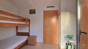 Apartment Rene Go2llolet - Rum