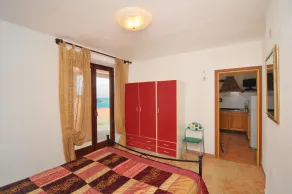 Appartamenti Morcone - Quarto