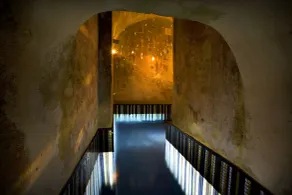 Palazzo Bontadosi Hotel & Spa - Pool