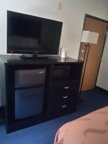 FairBridge Inn & Suites Sunnyside - Room