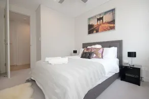 Pelicanstay in Bondi Junction - Rom