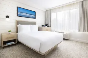 Pell Hotel JdV by Hyatt - Chambre