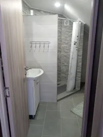 House Jelena - Bathroom