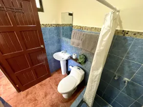 Brisa Del Mar - Bathroom