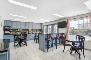 Quality Inn Bessemer I-20 exit 108 - Restaurant