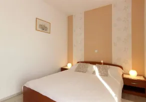 Apartments Pera - Room