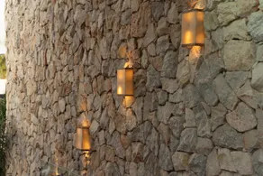 Mantra Hotel Boutique - Réception