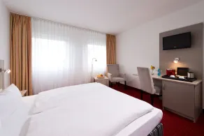ACHAT Hotel Frankenthal in der Pfalz - Rom