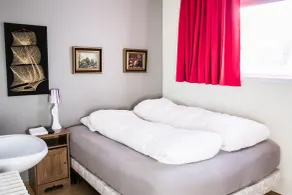 Igdlo Guesthouse - Room