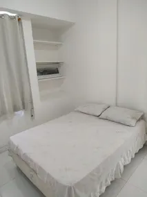 Apartments Almirante Goncalves - Room