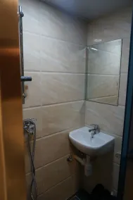 Prince Hotel - Room