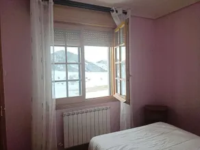 Hotel Pico Espiguete  - Værelse