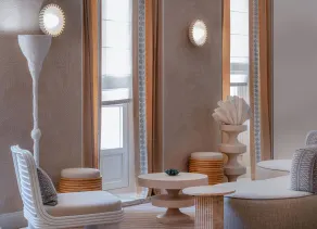 Hôtel Le Soleia by Inwood Hotels - Spa