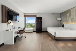 Cambria Hotel Orlando near Universal Theme Parks - Camera