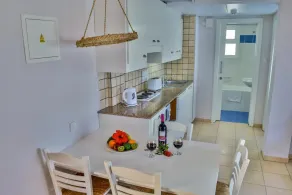 Aktea Beach Village - Room