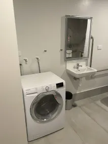 Ramada by Wyndham Wellington Taranaki Street - Room