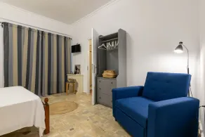 Denise Studios and Apartments - Rum