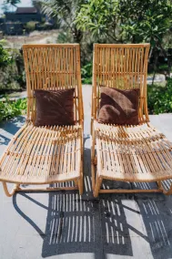 A Stay In CiCi - Piscine