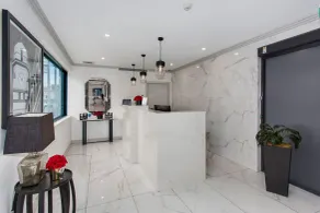 CH Boutique Hotel & Apartments, an Ascend Collection Hotel - Lobby