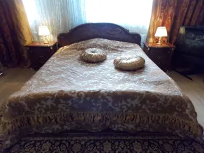 Weena House - Room