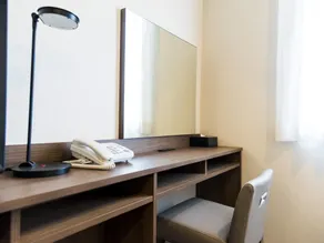 HOTEL MYSTAYS Sapporo Nakajima Park Annex - Room