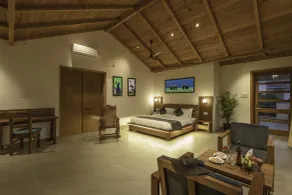 Quinta Farmstay By Four Leaf Hotels - Rom