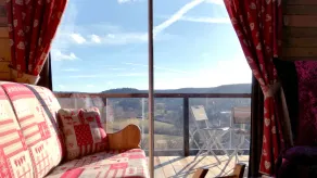Auberge De Liezey - Room