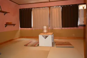 Guesthouse Bon - Camera