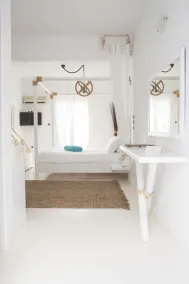 Paros Palace - Adults Only - Rom