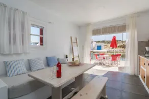 Fani Dream Suite - Rom