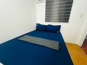 T&A Building - Chambre