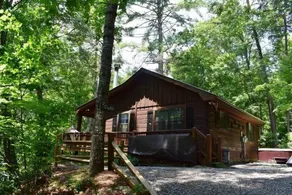 Etowah - Image 1