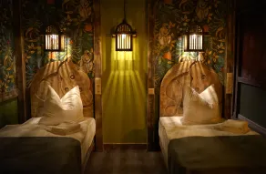 Aparthotel MyCologne - Room
