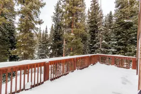 281 Sally Circle - Extérieur