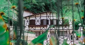 Termales Los Volcanes - Rezeption