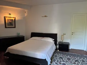 B&B Vela Sea - Værelse