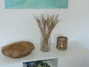 Appartement Buchstein - Quarto