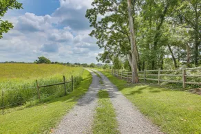 Peaceful Cabin Between Nashville & Bowling Green! - Interiør