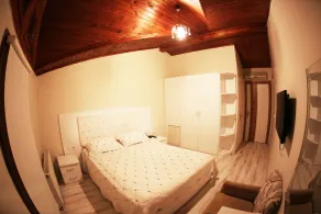 Royal Otel - Room