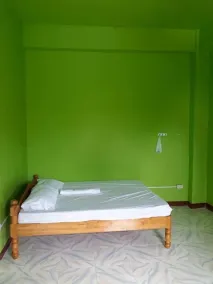 FKB Beach Resort - Room