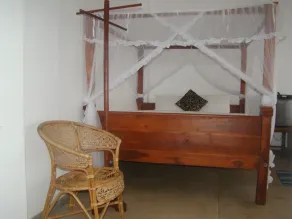 Hotel City Grand Ella - Chambre