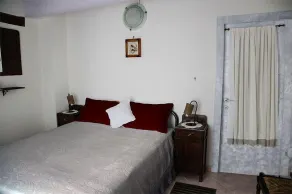 B&B Natalia - Camera