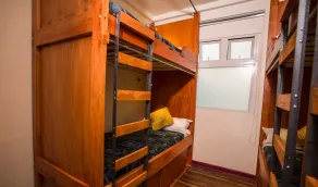 Bento Hostel - Adults Only - Room